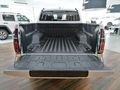 2026 GWM P-Series P300 2.4TD LT Double Cab Auto