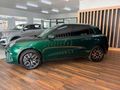 2026 GWM Ora 5 1.5T Super Luxury DCT Auto
