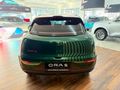 2026 GWM Ora 5 1.5T Super Luxury DCT Auto