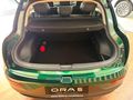 2026 GWM Ora 5 1.5T Super Luxury DCT Auto