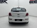 2012 Chevrolet Cruze 1.6 LS