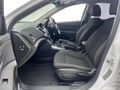 2012 Chevrolet Cruze 1.6 LS