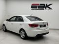 2011 Kia Cerato 1.6