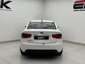 2011 Kia Cerato 1.6