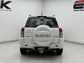 2010 Suzuki Grand Vitara 2.4