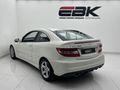 2011 Mercedes-Benz CLC 200K Auto