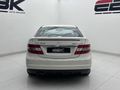 2011 Mercedes-Benz CLC 200K Auto