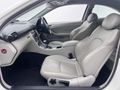 2011 Mercedes-Benz CLC 200K Auto