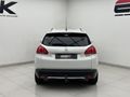 2015 Peugeot 2008 1.6 VTi Active