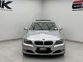2010 BMW 3 Series 323i Innovation Auto