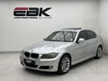 2010 BMW 3 Series 323i Innovation Auto