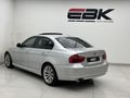 2010 BMW 3 Series 323i Innovation Auto