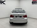 2010 BMW 3 Series 323i Innovation Auto