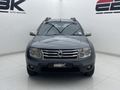 2014 Renault Duster 1.5 dCi Dynamique