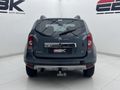 2014 Renault Duster 1.5 dCi Dynamique