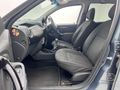 2014 Renault Duster 1.5 dCi Dynamique