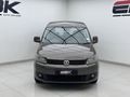 2011 Volkswagen Caddy 1.6i Trendline