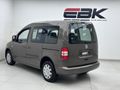 2011 Volkswagen Caddy 1.6i Trendline