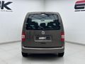 2011 Volkswagen Caddy 1.6i Trendline