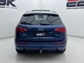 2010 Audi Q5 2.0 TFSI quattro Auto