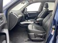 2010 Audi Q5 2.0 TFSI quattro Auto