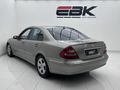 2005 Mercedes-Benz E-Class E 350