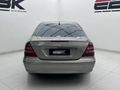 2005 Mercedes-Benz E-Class E 350