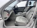 2005 Mercedes-Benz E-Class E 350