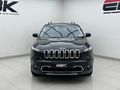 2015 Jeep Cherokee 3.2 Limited Auto