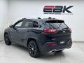 2015 Jeep Cherokee 3.2 Limited Auto