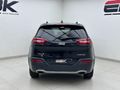 2015 Jeep Cherokee 3.2 Limited Auto