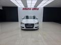 2015 Audi A3 Sedan 1.4 TFSI SE Auto
