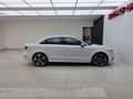 2015 Audi A3 Sedan 1.4 TFSI SE Auto