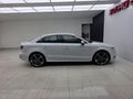 2015 Audi A3 Sedan 1.4 TFSI SE Auto