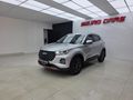 2024 Chery Tiggo 4 Pro 1.5T Lit Auto