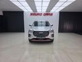 2024 Chery Tiggo 4 Pro 1.5T Lit Auto