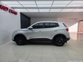 2024 Chery Tiggo 4 Pro 1.5T Lit Auto