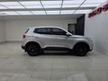2024 Chery Tiggo 4 Pro 1.5T Lit Auto