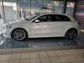 2021 Mercedes-Benz A-Class A 200 Auto