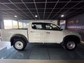 2026 JAC T8 2.0 CTI Comfort Double Cab
