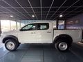 2026 JAC T8 2.0 CTI Comfort Double Cab