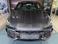 2026 MG MG3 1.5 Comfort