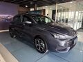 2026 MG MG3 1.5 Comfort