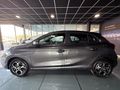 2026 MG MG3 1.5 Comfort