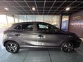 2026 MG MG3 1.5 Comfort
