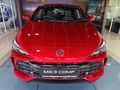 2026 MG MG3 1.5 Comfort Auto