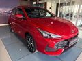 2026 MG MG3 1.5 Comfort Auto