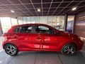 2026 MG MG3 1.5 Comfort Auto
