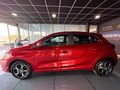 2026 MG MG3 1.5 Comfort Auto