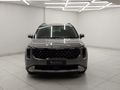 2026 Kia Carnival 2.2 CRDi EX Auto (8 Seat)